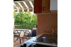 Apartmani Anita Apartman 1 – South-west foto 2