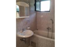 Apartmani Anita Apartman 1 – South-west foto 3