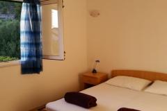 Apartmani Anita Apartman 1 – South-west foto 4