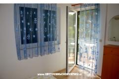 Apartmani Anita Apartman 2 – South-east foto 3