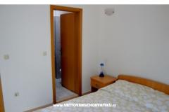 Apartmani Anita Apartman 2 – South-east foto 4