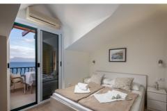 Apartmani Babić A2-A3 Apartman 1 foto 4