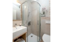 Apartmani Babić A2-A3 Apartman 1 foto 5