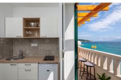 Apartmani Babić A2-A3 Apartman 2 foto 3