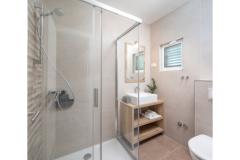 Apartmani Babić A2-A3 Apartman 2 foto 4