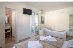 Apartmani Babić A2-A3 Apartman 2 foto 5
