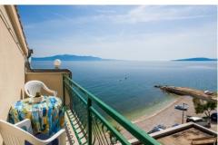 Apartmani Babić A2-A3 Apartman 3 foto 1