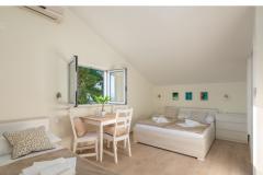 Apartmani Babić A2-A3 Apartman 3 foto 3