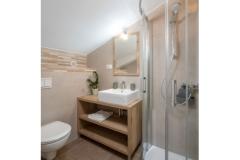 Apartmani Babić A2-A3 Apartman 3 foto 4