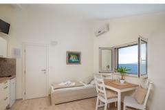 Apartmani Babić A2-A3 Apartman 3 foto 5