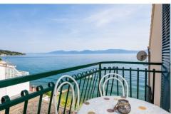 Apartmani Babić A2-A3 Apartman 4 foto 1