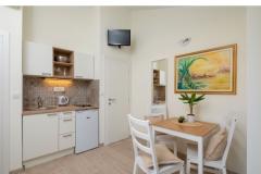 Apartmani Babić A2-A3 Apartman 4 foto 2