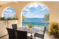 Apartmani Babić A4 Apartman 1 – Apartman 1 foto 2