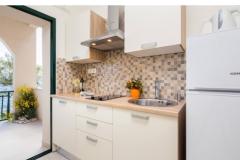 Apartmani Babić A4 Apartman 1 – Apartman 1 foto 3