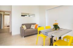 Apartmani Babić A4 Apartman 1 – Apartman 1 foto 4