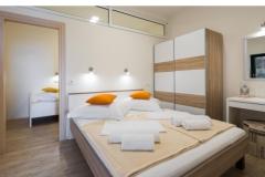 Apartmani Babić A4 Apartman 1 – Apartman 1 foto 5