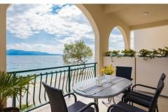 Apartmani Babić A4 Apartman 2 – Apartman 2 foto 1