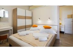Apartmani Babić A4 Apartman 2 – Apartman 2 foto 3