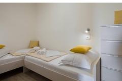 Apartmani Babić A4 Apartman 2 – Apartman 2 foto 4