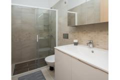 Apartmani Babić A4 Apartman 2 – Apartman 2 foto 5