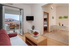 Apartmani Barbaric Apartman 3 – 203 foto 1