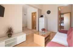 Apartmani Barbaric Apartman 3 – 203 foto 3