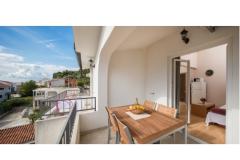 Apartmani Barbaric Apartman 3 – 203 foto 4