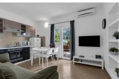 Apartmani Barbaric Apartman 1 – 102 foto 1