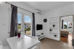 Apartmani Barbaric Apartman 1 – 102 foto 2
