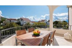 Apartmani Barbaric Apartman 1 – 102 foto 5