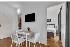 Apartmani Barbaric Apartman 2 – 103 foto 2