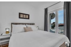 Apartmani Barbaric Apartman 2 – 103 foto 4
