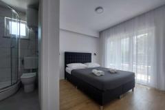 Apartmani Bevanda Zaostrog Apartman 1 – A11 foto 5
