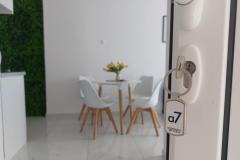 Apartmani Bevanda Zaostrog Apartman 6 – A77 foto 1