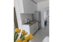 Apartmani Bevanda Zaostrog Apartman 6 – A77 foto 2
