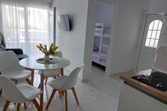 Apartmani Bevanda Zaostrog Apartman 6 – A77 foto 3
