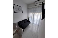 Apartmani Bevanda Zaostrog Apartman 6 – A77 foto 4