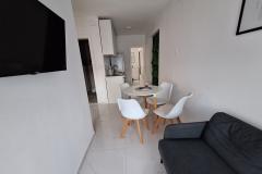 Apartmani Bevanda Zaostrog Apartman 6 – A77 foto 5