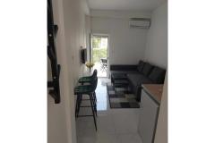 Apartmani Bevanda Zaostrog Apartman 7 – A88 foto 2