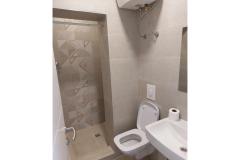 Apartmani Bevanda Zaostrog Apartman 7 – A88 foto 3