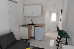 Apartmani Bevanda Zaostrog Apartman 7 – A88 foto 4