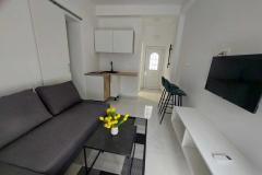 Apartmani Bevanda Zaostrog Apartman 7 – A88 foto 5