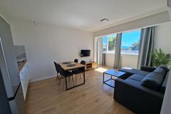 Apartmani Bevanda Zaostrog Apartman 2 – A22 foto 4