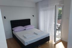 Apartmani Bevanda Zaostrog Apartman 2 – A22 foto 5