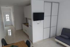 Apartmani Bevanda Zaostrog Soba 3 – A44 foto 1