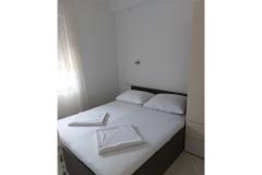 Apartmani Bevanda Zaostrog Soba 3 – A44 foto 2