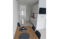 Apartmani Bevanda Zaostrog Soba 3 – A44 foto 4