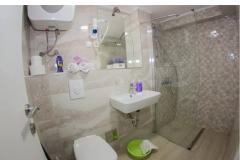 Apartmani Bevanda Zaostrog Soba 3 – A44 foto 5