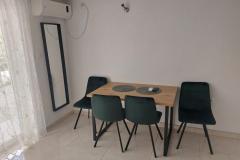 Apartmani Bevanda Zaostrog Soba 4 – A55 foto 1