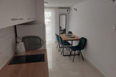 Apartmani Bevanda Zaostrog Soba 4 – A55 foto 2